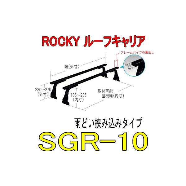 qnbjx+ibL[j@rfq|PO@@ڕp@Ɩp[tLA^R쏊il͔zsj