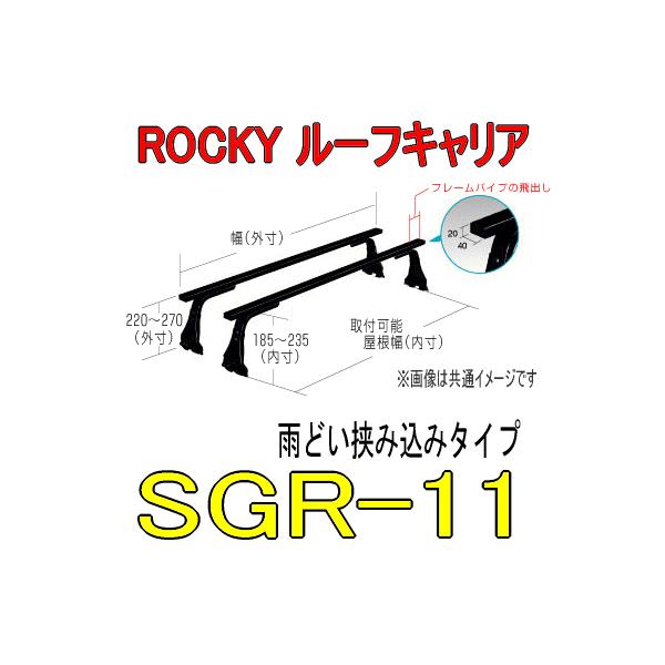 qnbjx+ibL[j@iԁFrfq|PP@@ڕp@Ɩp[tLA^R쏊il͔zsj