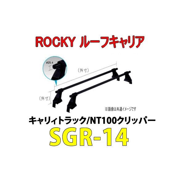 qnbjxibL[j@iԁFrfq|PS@]tpx[XLA@L[EXNgbNENT100Nbp[il͔zsj