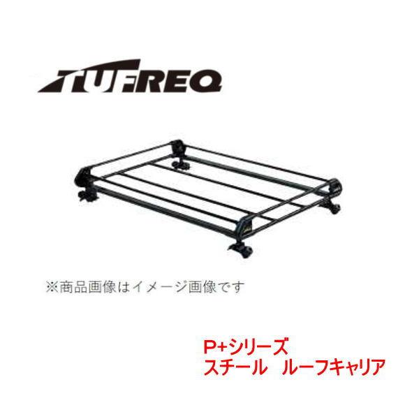 autocenter_tufpe22d3