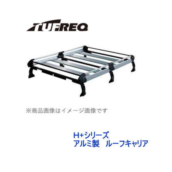 精興工業 TUFREQ（タフレック） 品番： HL437A+＜スズキ エブリィ