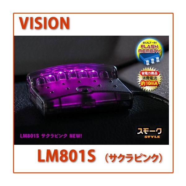 ZIMA ネオンクラウン　ディスプレイ新品 ZIMA ネオンクラウン ディスプレイ新品 ZIMA ネオンクラウン