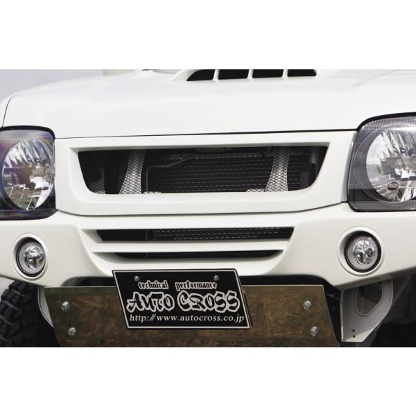 autocross_jbe-19