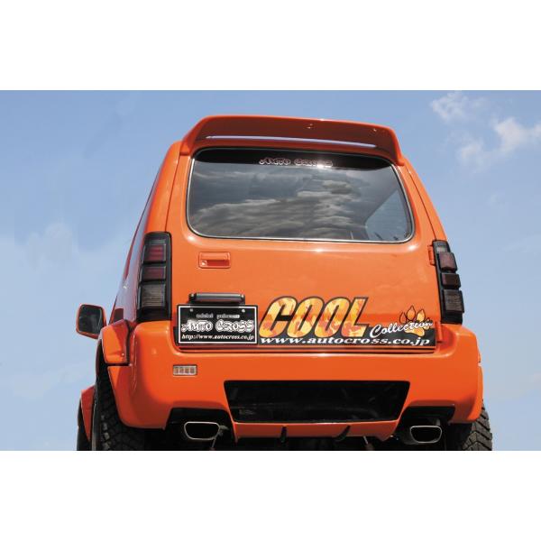 30セット】ジムニー JB23 JB64 JB43 JB33 スズキ ドアハンド Amazon | Maplewoodcar ドアガード スズキ ジムニーJB64/JB74