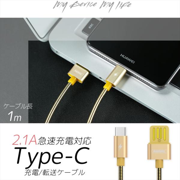 [֑ X}z [d REMAX }bNX Type-C }[d ]P[u 2.1A 1.0m Silver Serpent S[h RC-080a 6954851276159