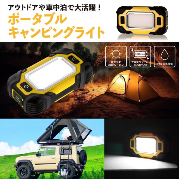 autoedixx_camping-light