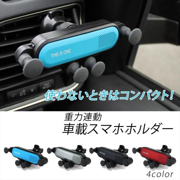 ό`KWFbg^Cv ԍڃz_[ ԍ u X}z ir z_[ Œ GARo