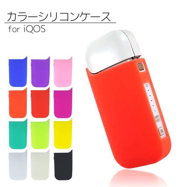 M΂ dq΂ J[ VR Jo[ P[X pP[X \tgP[X ی z_[ [P[X یJo[ ւ WXgTCY C`F