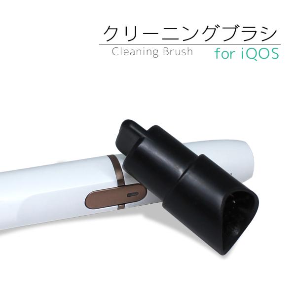 M^oR dq^oR N[jOuV |p  RpNg y uV N[jO eiX