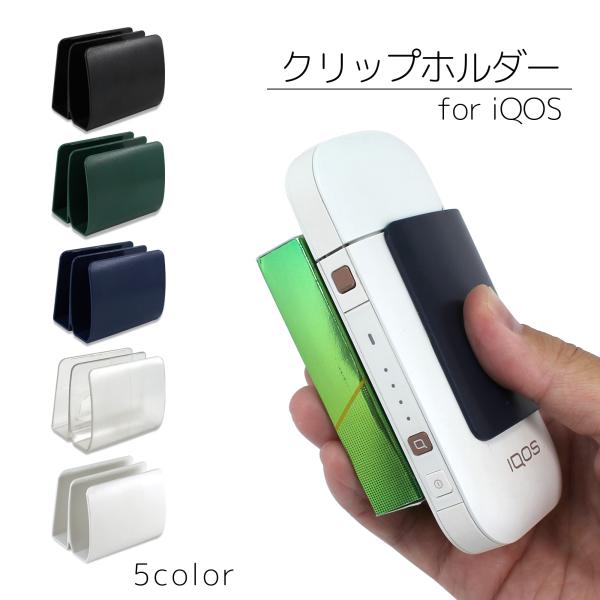 M^oR dq^oR  y z_[ [P[X Nbvz_[ ANZT[ P[X o Jo[ Nbv