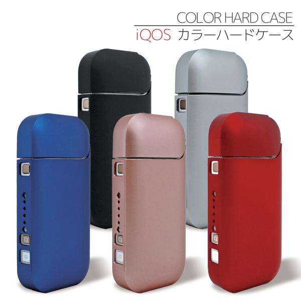 WNIQ P[X Jo[ z_[ J[ n[hP[X یJo[ [ }bgfUC ȒP  RNV  i dq^oRANZT[