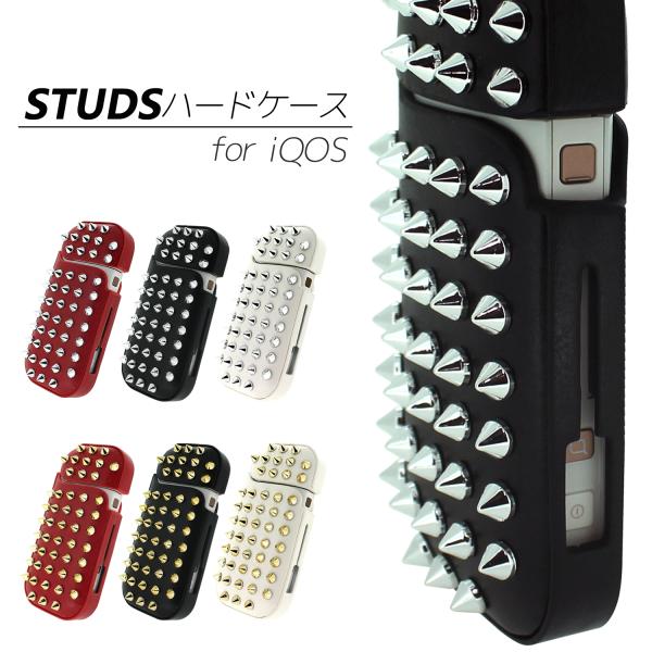 M^oR dq^oRP[X  RpNg y g z_[ Jo[ [P[X R[X^bY ANZT[ ^oRP[X o ƂƂ