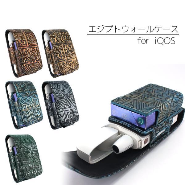 M^oR dq^oR  RpNg y g z_[ [P[X GWvgEH[ ANZT[ P[X o ی