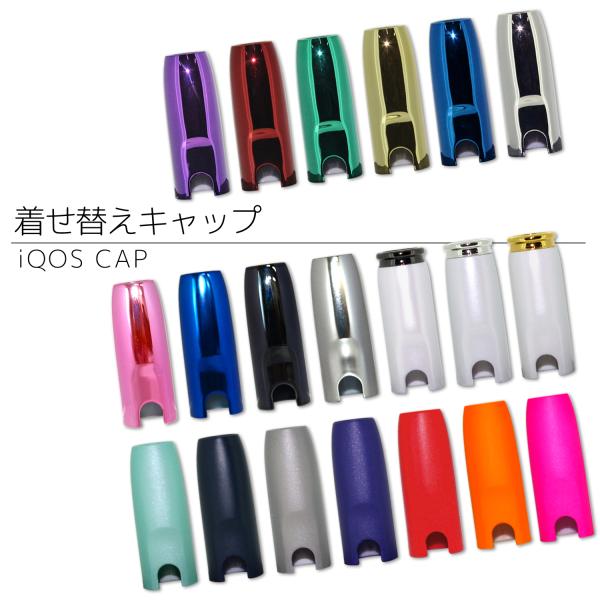 M^oR dq^oR pLbv Jt z_[  Lbv ւ  ^/V^ z_[Lbv