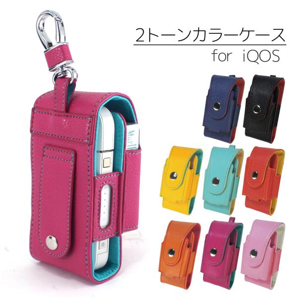 M^oR dq^oRP[X  RpNg y g z_[ [P[X Qg[ Vv ANZT[ Jrit P[X o