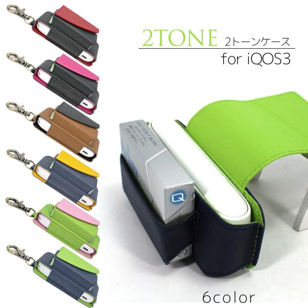 M΂ dq΂ 2g[ P[X pP[X q[gXeBbN ܂Ƃ߂  Jrit z_[ Jo[ [P[X ȒPo |bv