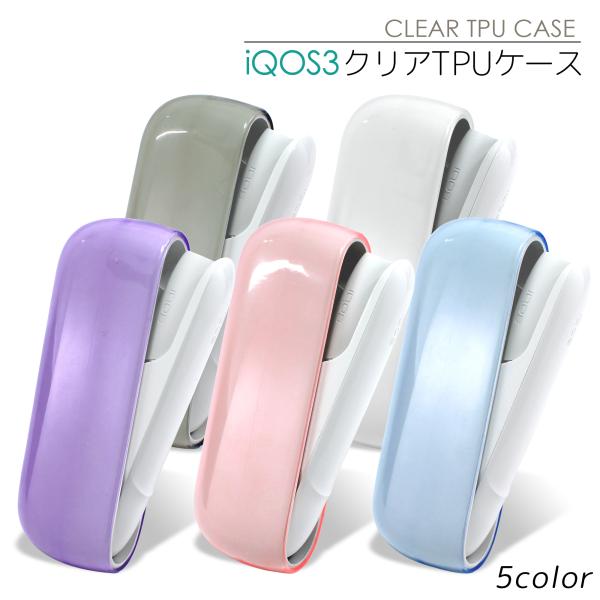 M΂ dq΂ NA TPUP[X Jo[ P[X pP[X ی z_[ [P[X یJo[ ւ  یP[X WXgTCY C`F