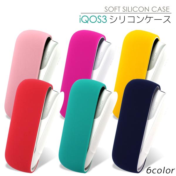 M΂ dq΂ J[ VR Jo[ P[X pP[X \tgP[X ی z_[ [P[X یJo[ ւ WXgTCY C`F