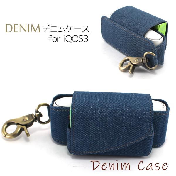 M΂ dq΂ fj tbv^ P[X p q[gXeBbN ܂Ƃ߂  z_[ Jo[ Jri [P[X ȒPo S[