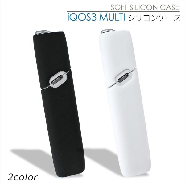 M^oR dq^oR  RpNg y g Jo[ [P[X VRP[X ANZT[ P[X o ی