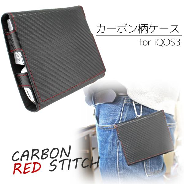 M΂ dq΂ J[{bhXeb` Vv P[X pP[X q[gXeBbN  Jri z_[ Jo[ RpNg [P[X