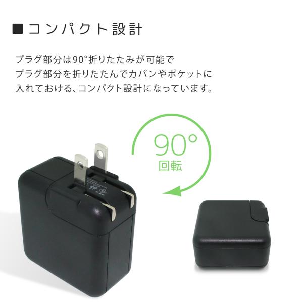 【４点セット】ICE AL0 ACアダプタ付属 正常稼働 4点セット】ICERIVER AL0 ACアダプタ付属 正常稼働