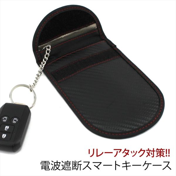 [A^bNh~ X}[gL[P[X J[{ bhXeb` dgՒf [A^bN΍ dgՒfP[X L[P[X |[` h~  XL~O