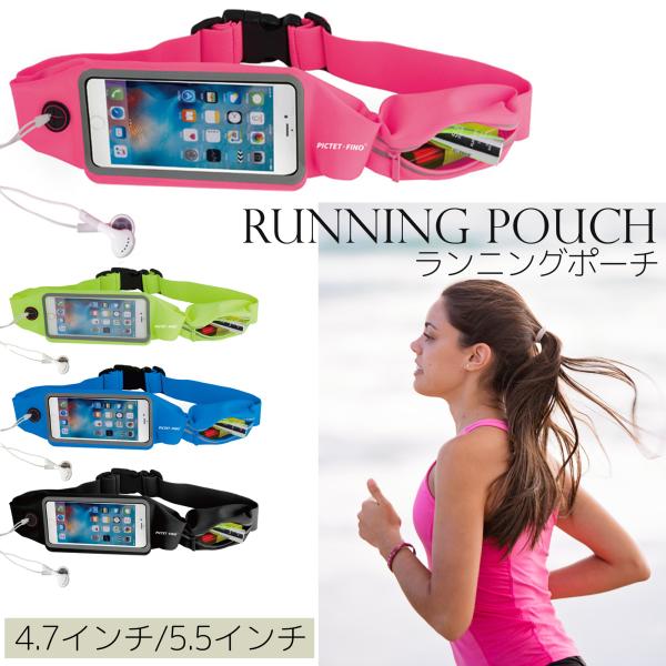 jO|[` X}z 4.7C` 5.5C` jO EH[LO  EGXg|[` {fBobO xg ˍ iPhone Xperia Galaxy ROMIX RH16