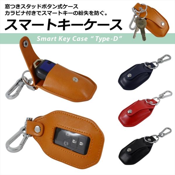 X}[gL[P[X t X}[gL[Jo[ Type-D L[P[X [ P[X Jo[ X L[O Jrit