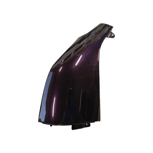 autogarage-rin_corner-200-3r9