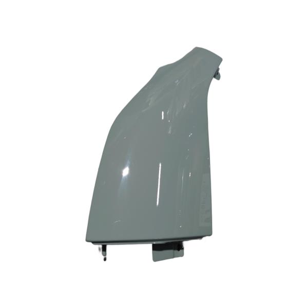 200ハイエース コーナーパネル アーバンカーキ 6X3 塗装済み : オート