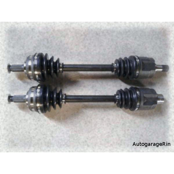 シビック EG6 884POWER超強化ドライブシャフト左右 シビック EG6 884POWER超強化ドライブシャフト左右