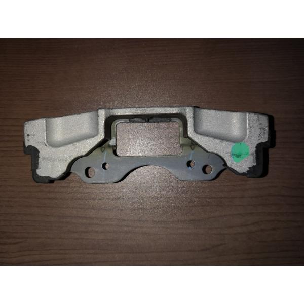 autogarage-rin_hiace200-shake