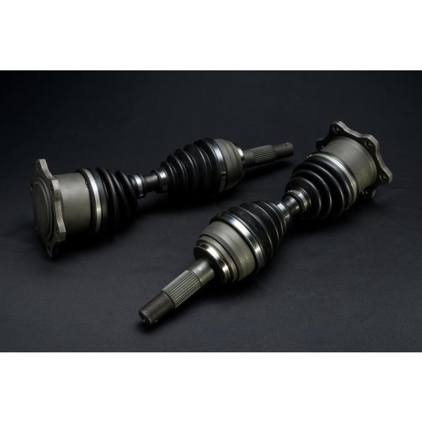 autogarage-rin_n-1385x2 autogarage-rin_n-1385x2