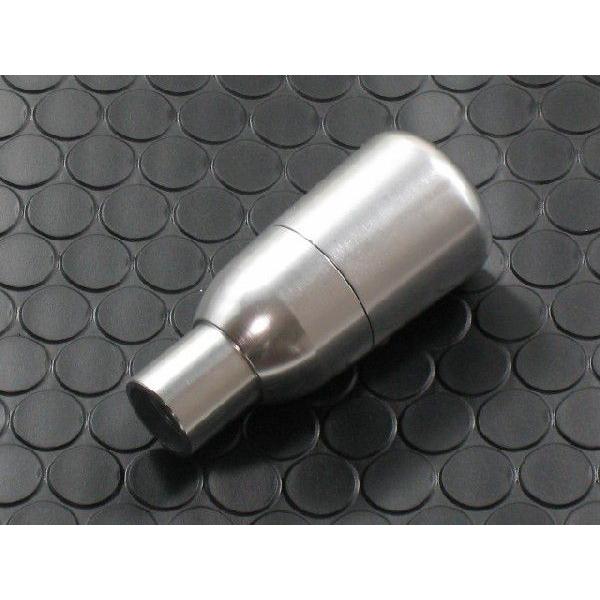 Vtgmu vbV ėp type1 ATԂMTԕ I[g} I[g}`bN JX^  