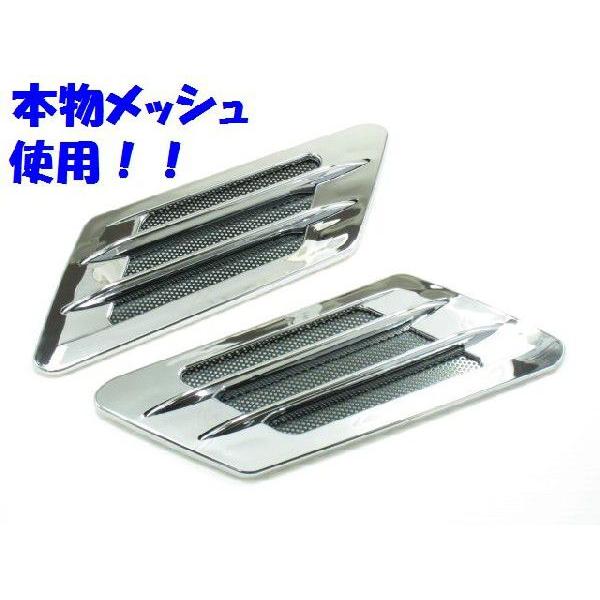 ėp_~[_Ng NbL i^Cv TCh tF_[ {lbg GA  ANZg type33