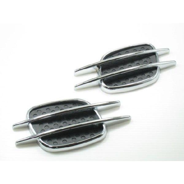 _~[_Ng ėp TCh tF_[ NbL tB ANZg xcSL  type30