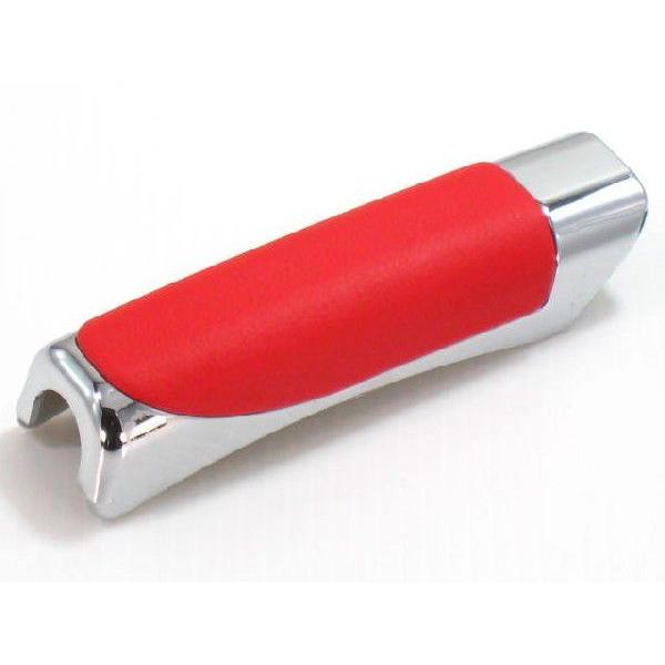 TChu[LJo[U[bh  ėp p[LOu[LJo[ yg  CeA JX^ hXAbv Vtgmu ɑQ Ry LB