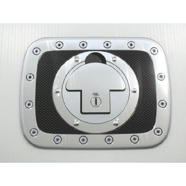 t[GbhA~XebJ[p^ Jo[ pl XebJ[