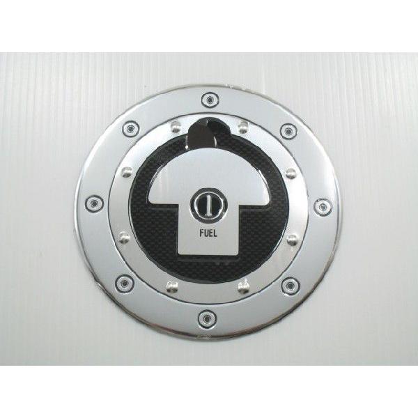 t[GbhA~XebJ[ی^ Jo[ pl V[ ėp Ry