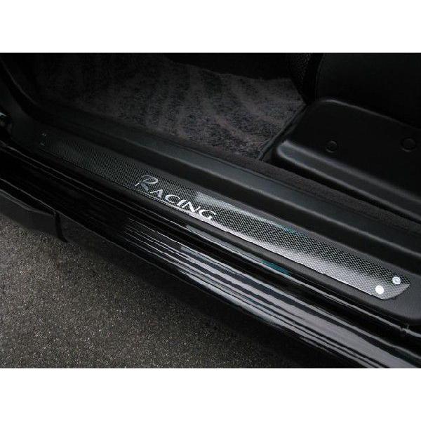 ėpGgX[iXJbtv[gjJ[{fUC