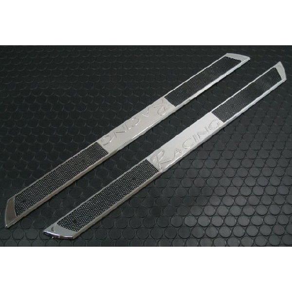 ėpGgX[iXJbtv[gjubNbV