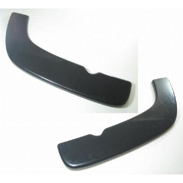 ėpbvX|C[tgX|C[ type5