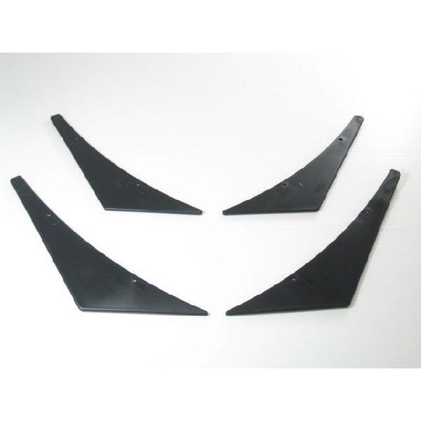 ėpbvX|C[tgX|C[ type6@Ji[h