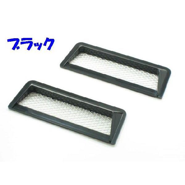 _~[_Ng ėp ubN J[{ NbL tF_[ {lbg gN GA op[ H ʋC  type 36