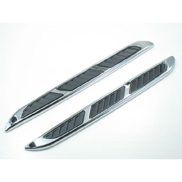 ėp[_~[_Ng type1@ACfAɉĂǂ