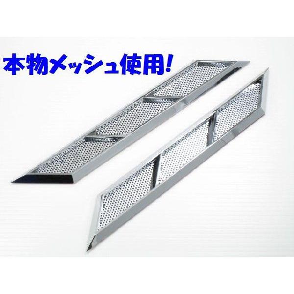 ėp[_~[_Ng type2@ACfAɉĂǂ