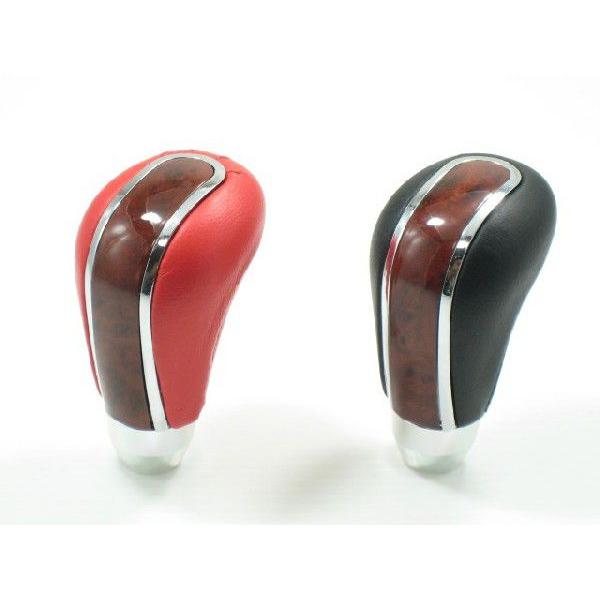 Vtgmu ėp MT Q[gAT Ebh ؖ ubN bh  type5