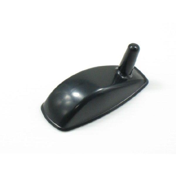 _~[AeiAEfBAUDI@hXAbv [tAei