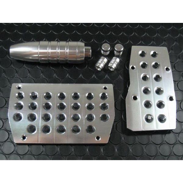 hXAbv3_Zbg ėpy_,Vtgmu,GAouAT